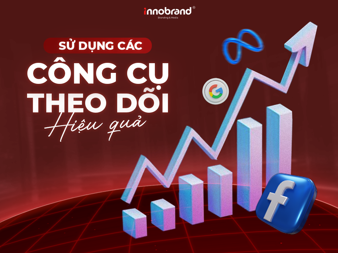 Cách InnoBrand tạo giá trị bền vững cho khách hàng