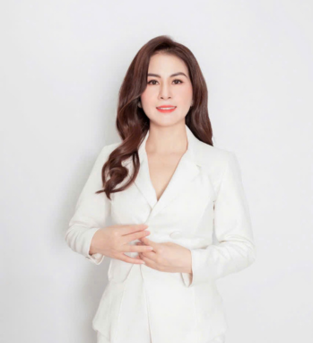 Nguyễn Thị Thịnh
