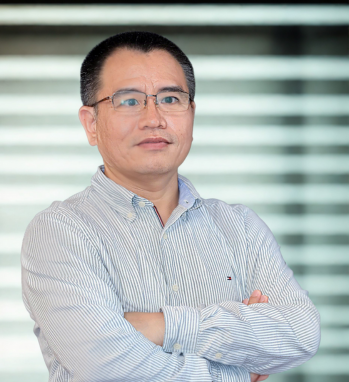 Nguyễn Quang Anh