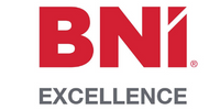 Logo BNI EXL (3)