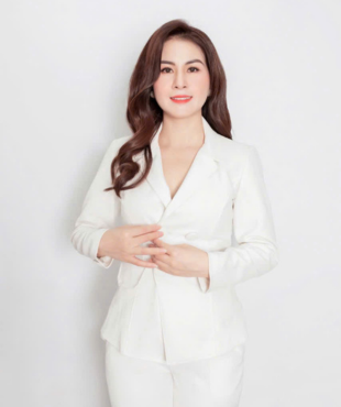Ms. Nguyễn Thị Thịnh