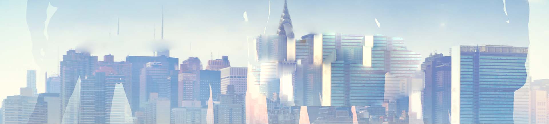 banner contact