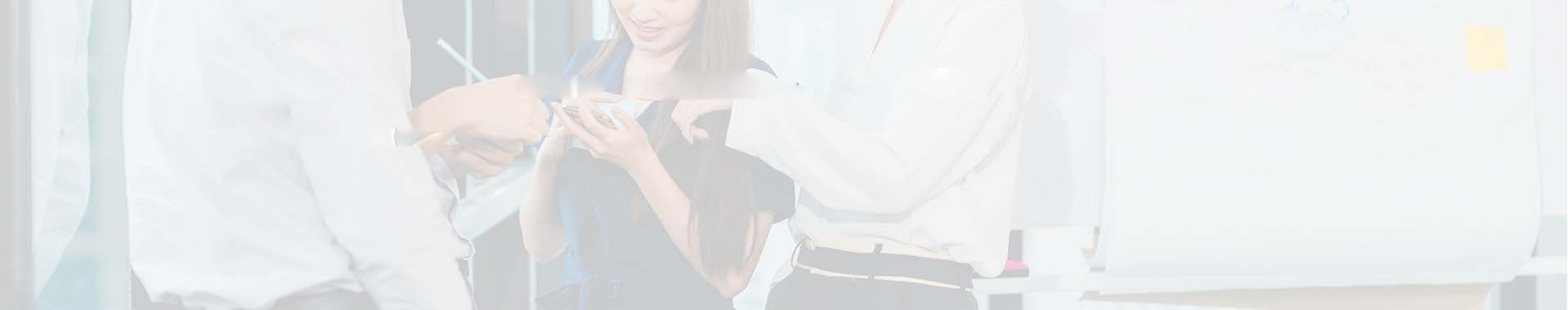 banner contact