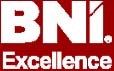 logo footer