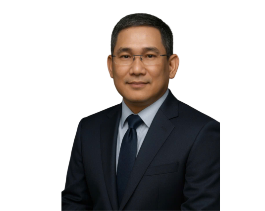 Nguyễn Trần Kiên
