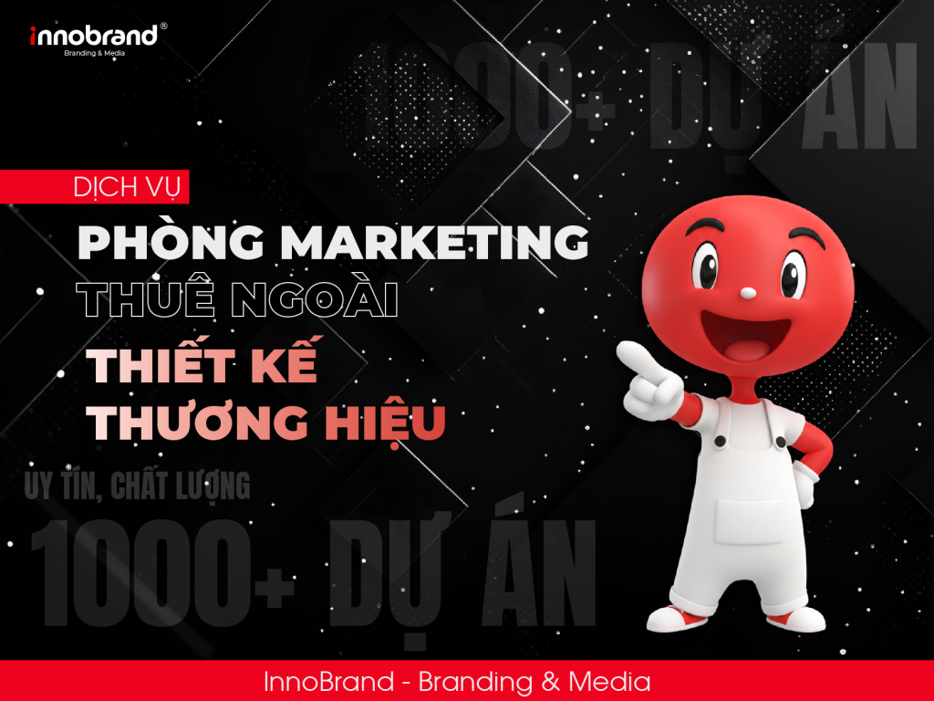 Innobrand